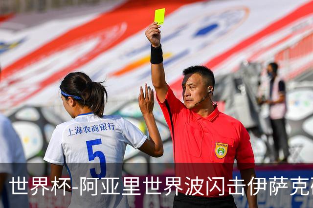 世界杯-阿亚里世界波闪击伊萨克破门 半场瑞典2-1突尼斯