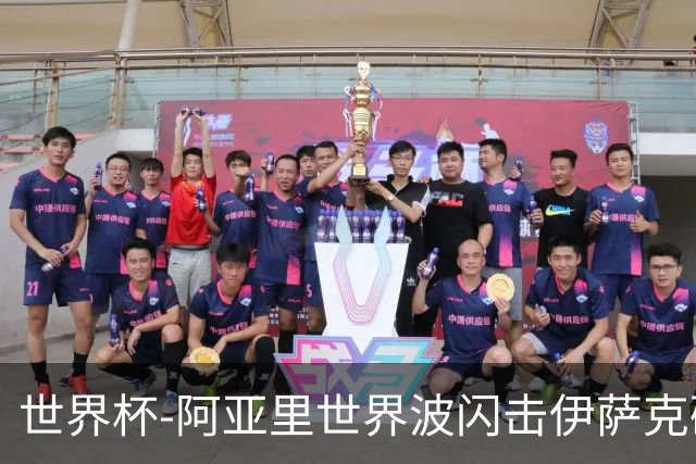 世界杯-阿亚里世界波闪击伊萨克破门 半场瑞典2-1突尼斯